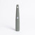 candle lighter rechargeable motli CONCRETE