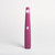 candle lighter rechargeable motli MAUVE