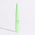 candle lighter rechargeable motli GREEN