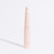 candle lighter rechargeable motli LIGHT PINK