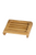 bamboo soap lift RECTANGLE