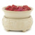 wax warmer 2-in-1 SANDSTONE