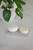 soap dish DIATOMITE SHAMPOO & CONDITIONER