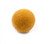 eco dryer ball ORANGE