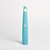 candle lighter rechargeable motli TURQUOISE