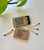 eco branded MATCHES