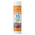 mineral sunscreen SPF35 KIDS FACE STICK