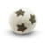 eco dryer ball THREE STARS