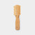 nail brush BAMBOO