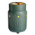 wax warmer MIDSIZE JADE