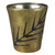 candle holder ROBLES GOLD