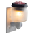 wax warmer PI MASON JAR