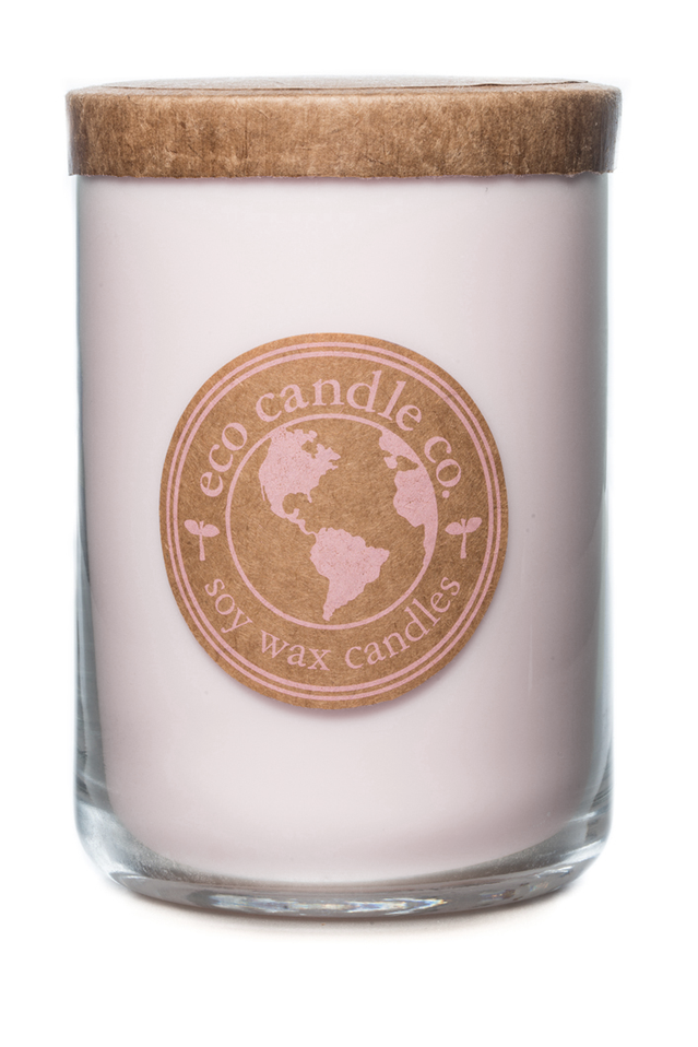 26oz LOVESPELL