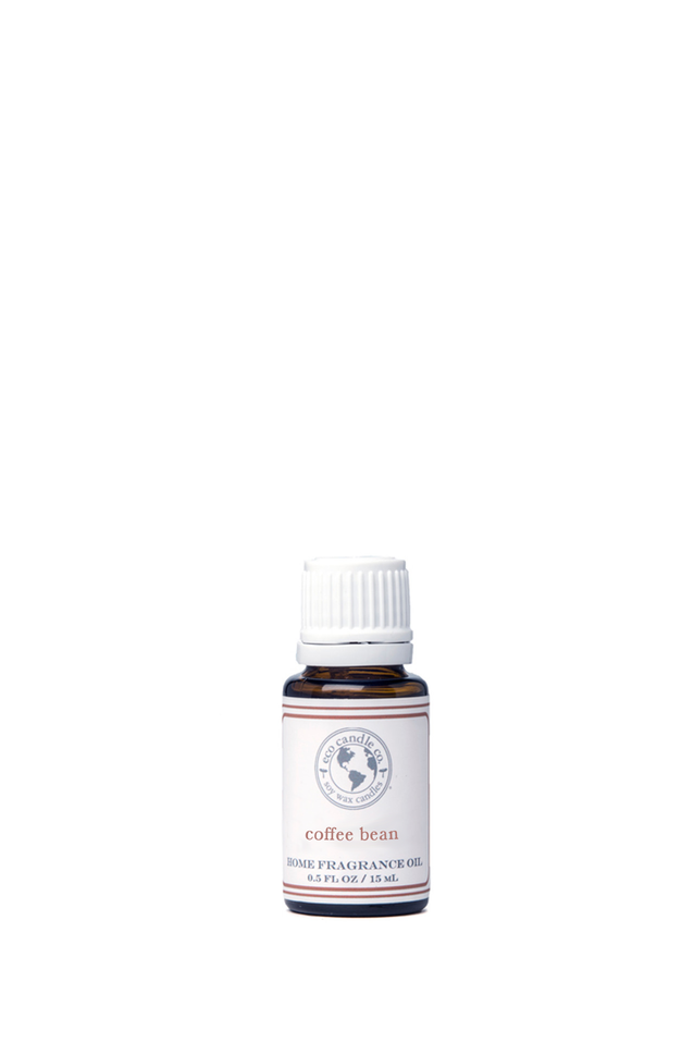 home fragrance oil COFFEE BEAN
