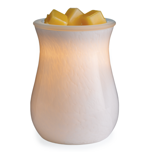 fragrance warmer MOONSTONE