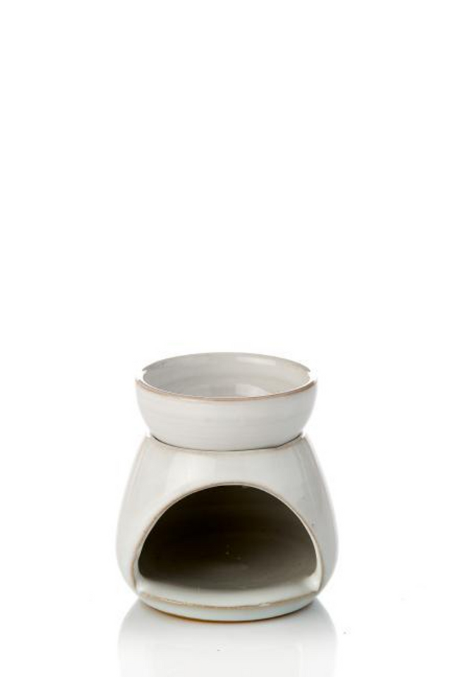 oil diffuser STONEWARE