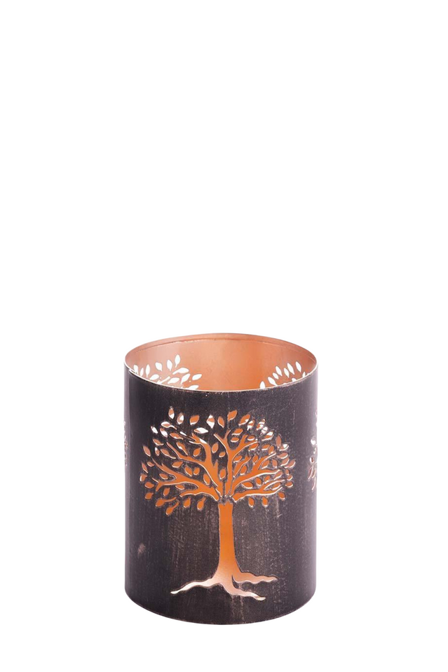 lantern LITTLE TREE
