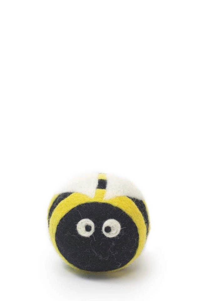 eco dryer ball BUSY BEE