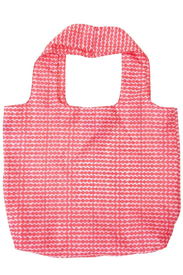shopping bag CHEYENNE