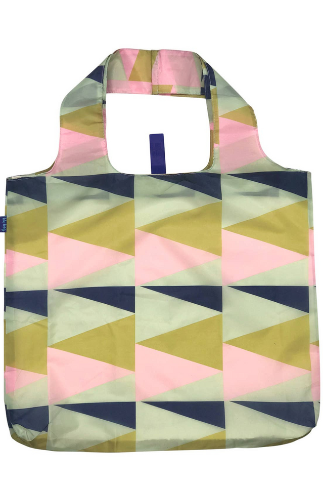 shopping bag ZURI