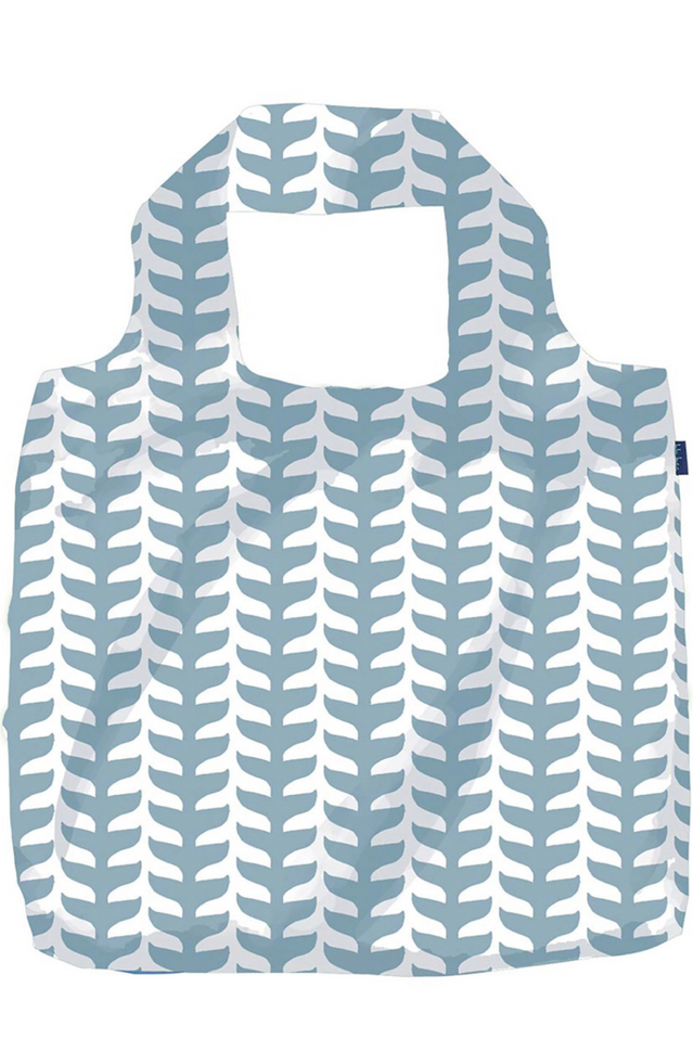 shopping bag FIN