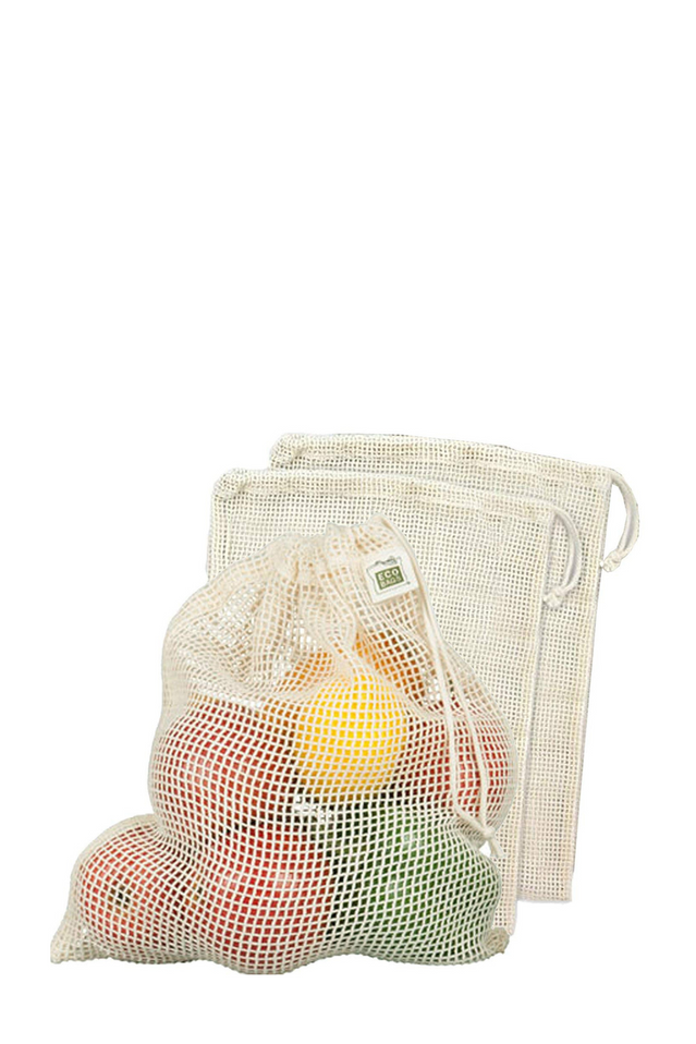produce bag mesh MEDIUM
