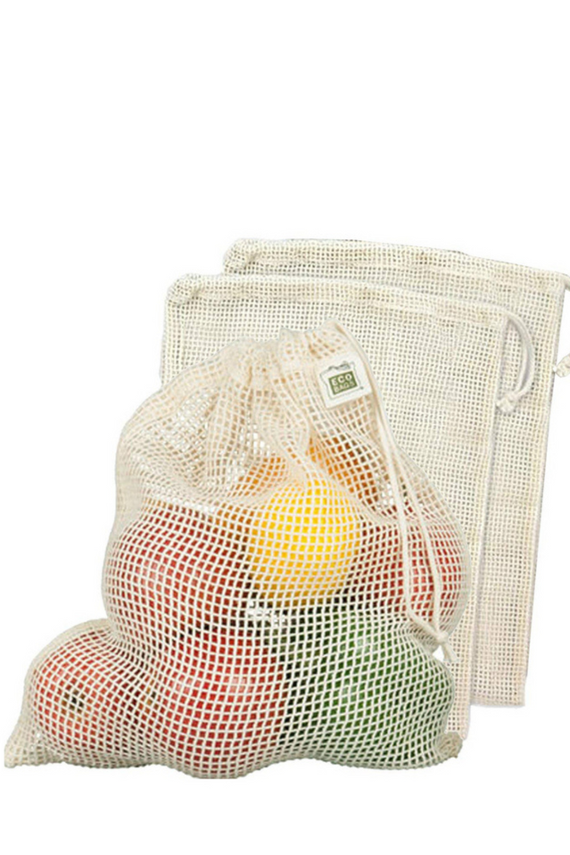 produce bag mesh LARGE
