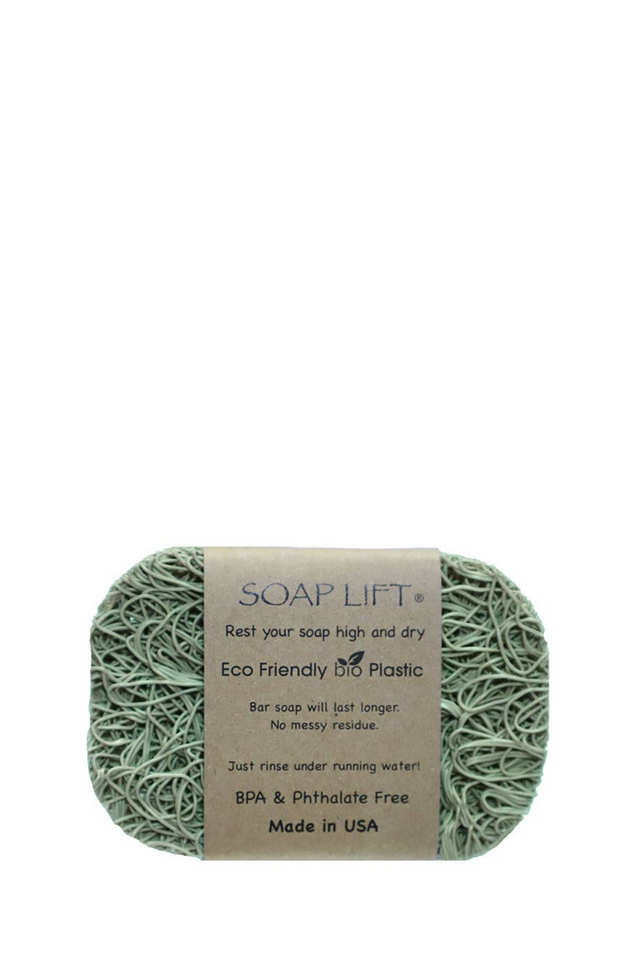 soap lift SAGE