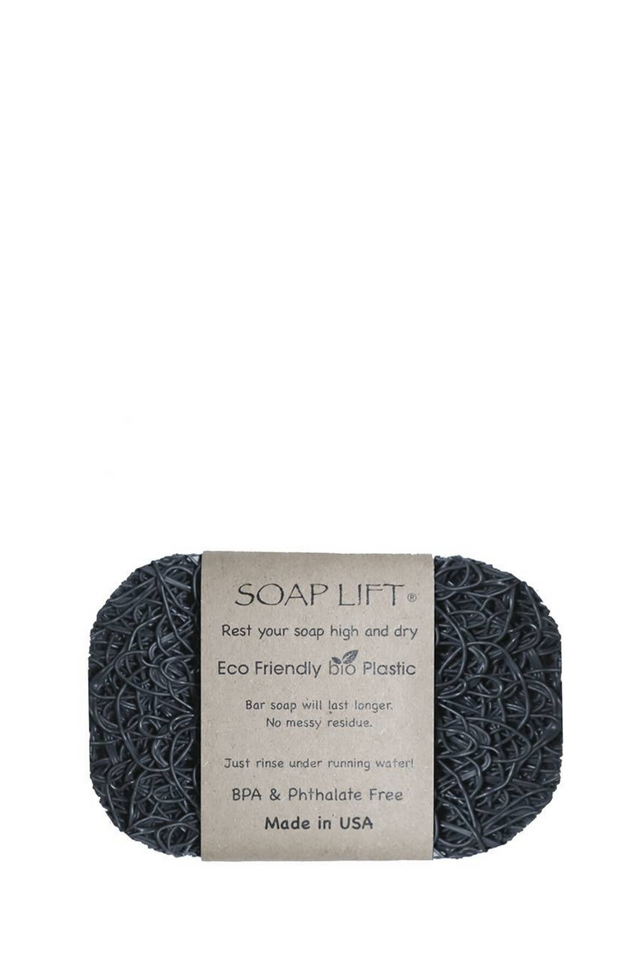 soap lift GRAY