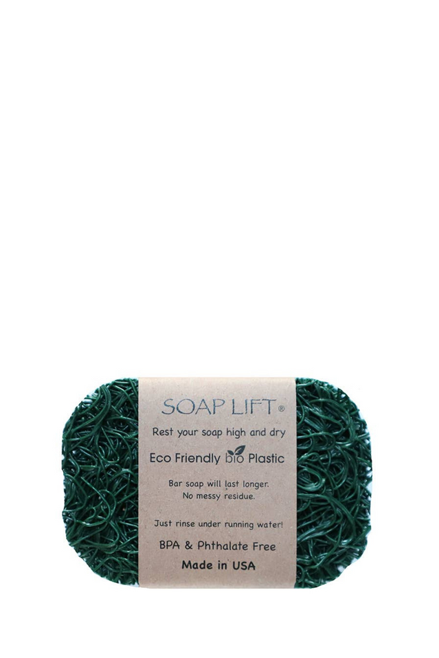 soap lift HUNTER