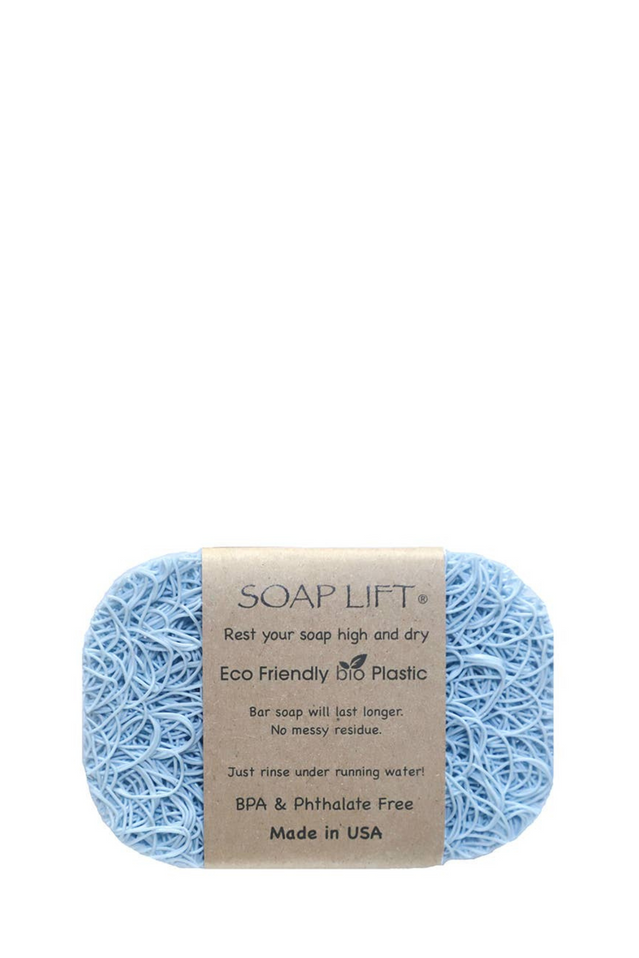 soap lift SEASIDE