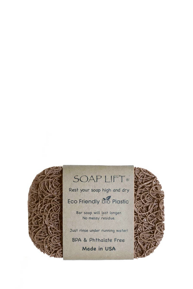 soap lift TAN
