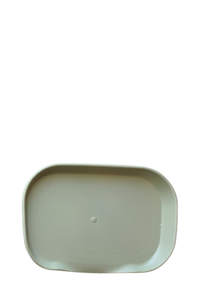 soap lift dish SAGE