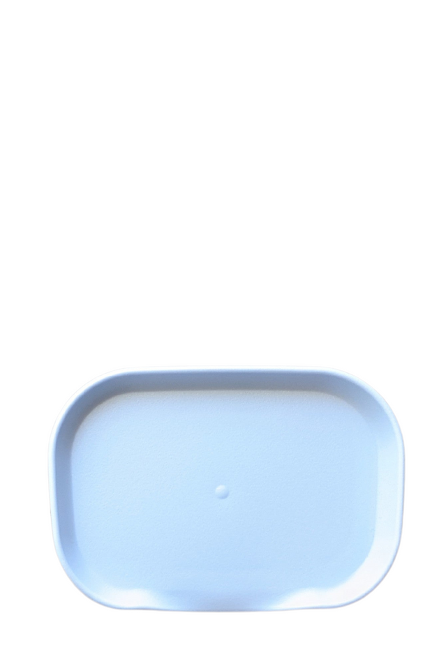 soap lift dish SEASIDE
