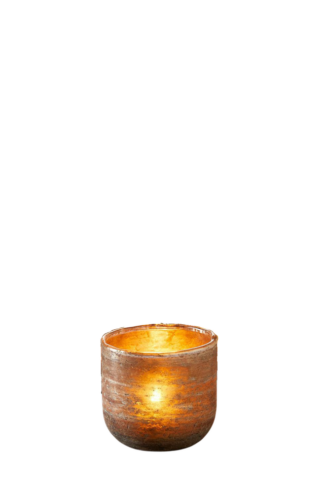 candle holder KIYARA