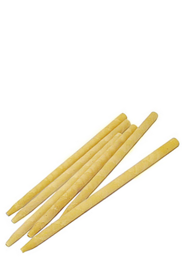 beeswax ear candles 2-PACK
