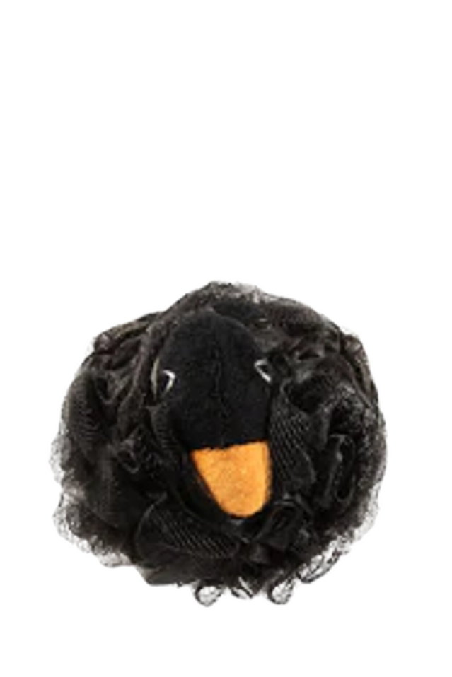 net sponge PENGUIN