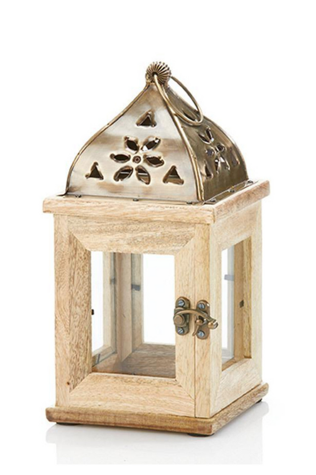 lantern MAHALI SMALL