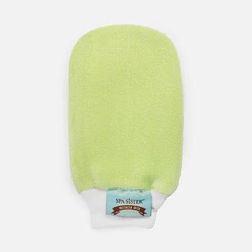 miracle mitt GREEN