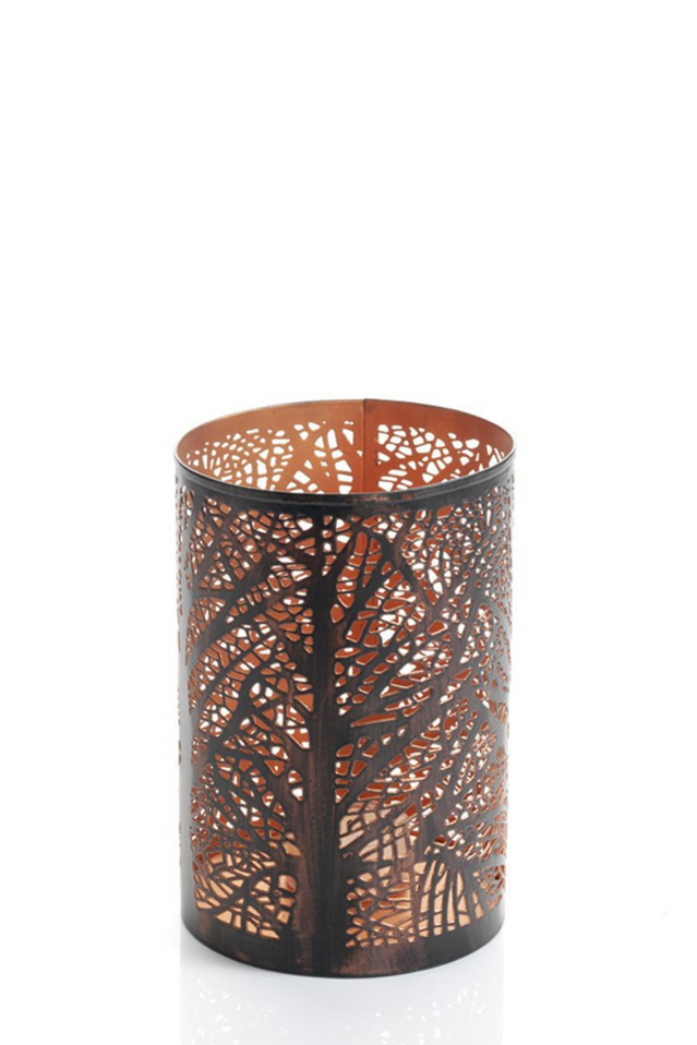 lantern RIVER BIRCH MEDIUM