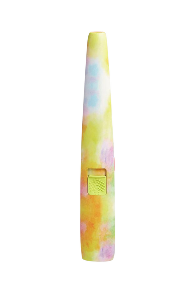 candle lighter rechargeable motli WATER COLOR