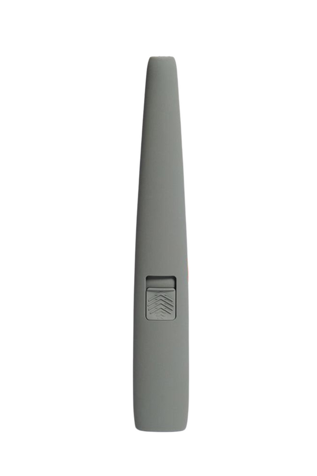 candle lighter rechargeable motli CONCRETE