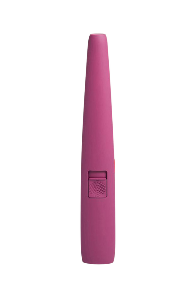 candle lighter rechargeable motli MAUVE