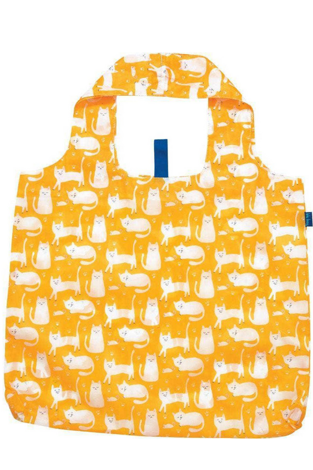 shopping bag KITTY CATS