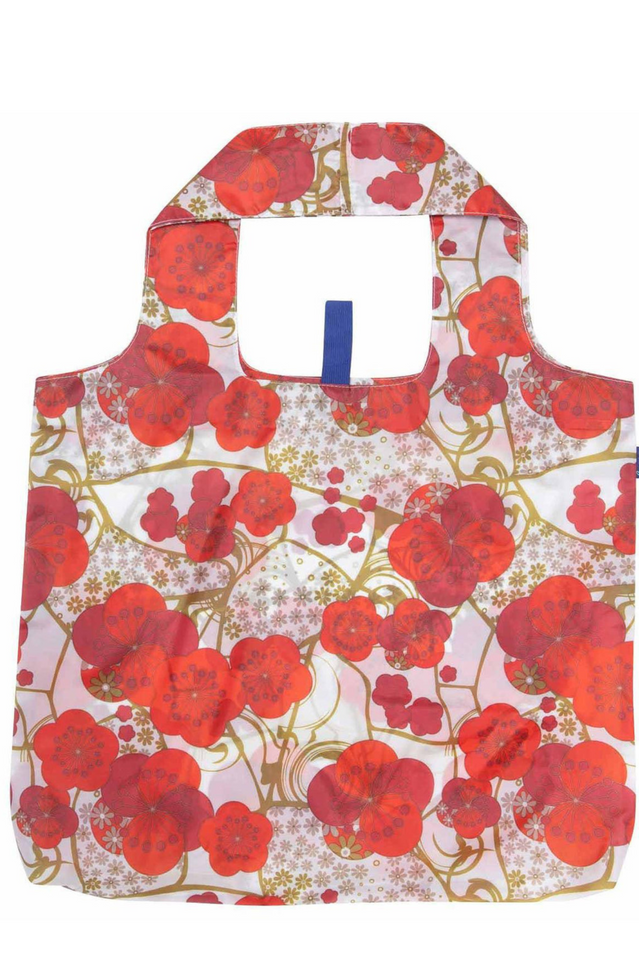 shopping bag KINTSUGI