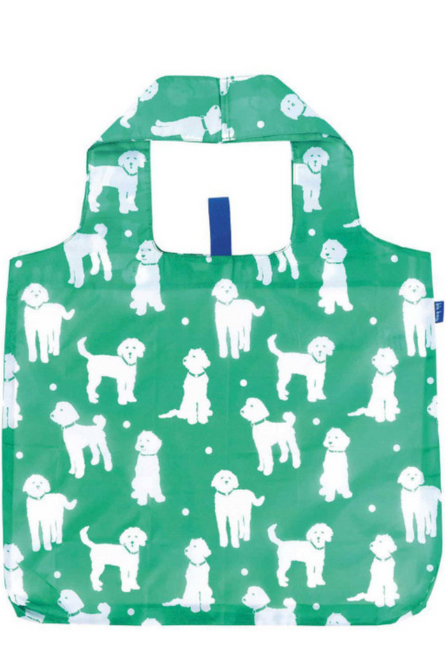 shopping bag MARVIN