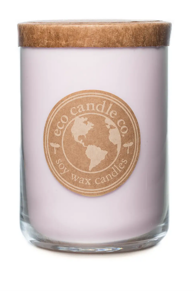 26oz PURE LILAC