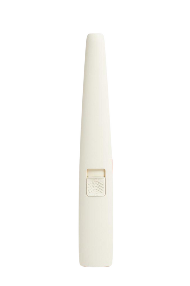 candle lighter rechargeable motli jr LINEN