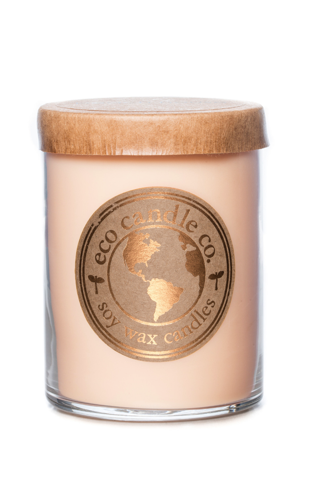 18oz PEACHY KEEN