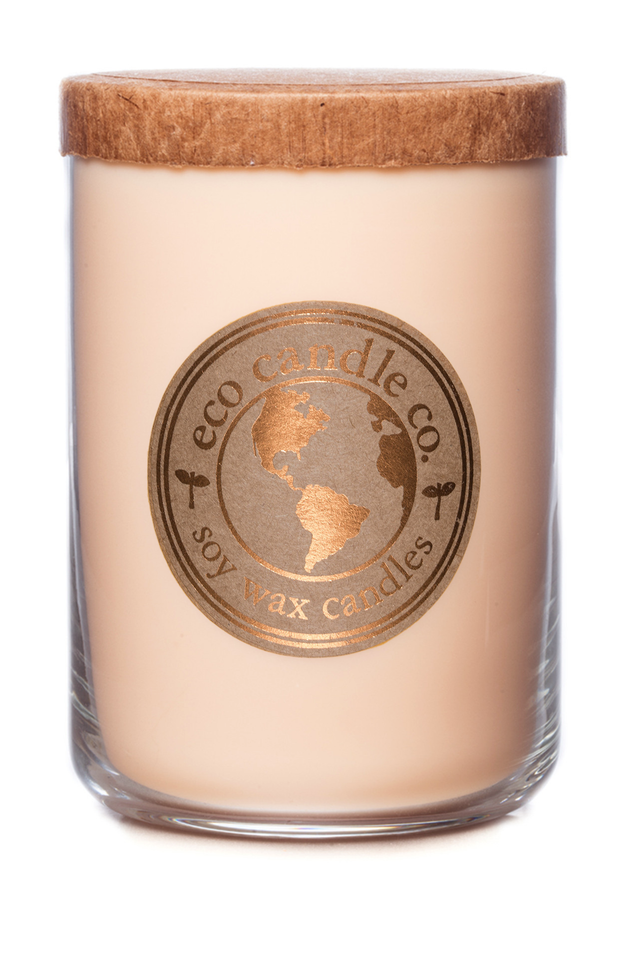 26oz PEACHY KEEN